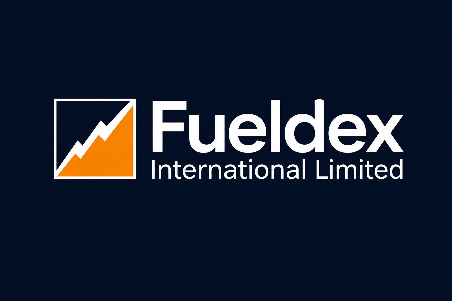 Fueldex International Limited